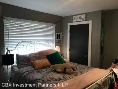Main picture of 3603 Dawson St