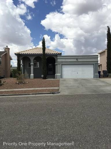 Main picture of 7282 Luz de Pueblo Ct