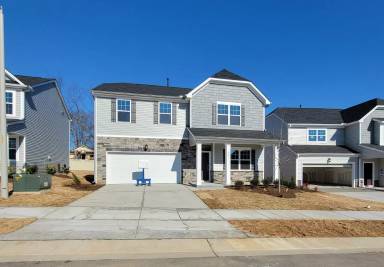 Main picture of 537 Dawley Dr