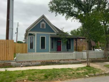 Main picture of 923 McMath Ave