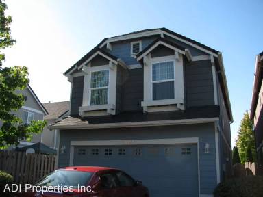 Main picture of 20458 SW Tesoro Ct