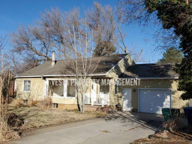 Main picture of 1516 36th St