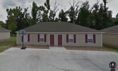 Main picture of 3410 Canadian Lane - 2
