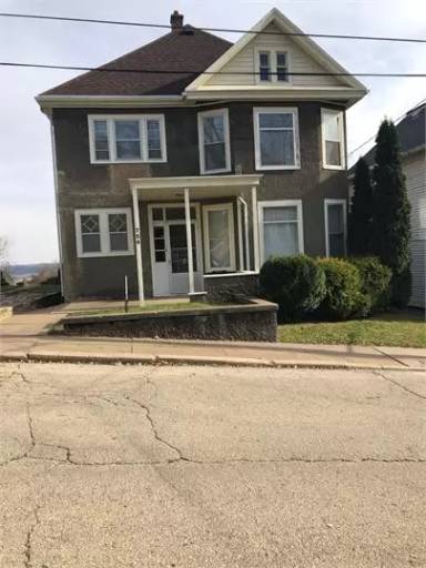 Main picture of 702 Caledonia Pl