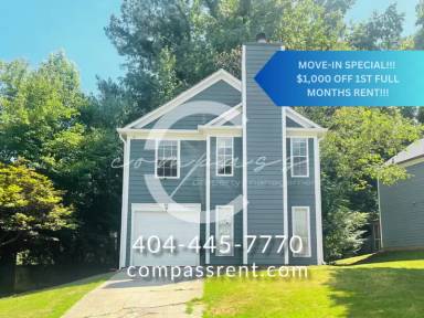 Main picture of 4981 Brittany Dr