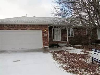 Main picture of Willow Place