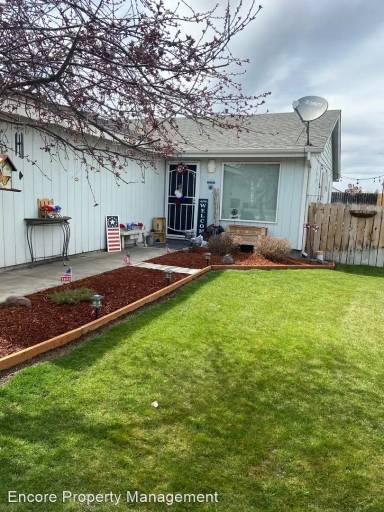 Main picture of 2343 NW McDougal Ct