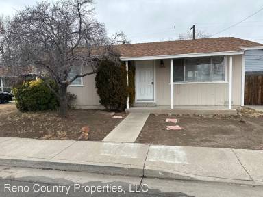 Main picture of 1135 Virbel Ln