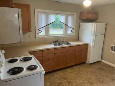 Main picture of 113 Bradford St