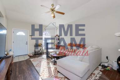 Main picture of 2903 Lantana