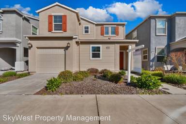 Main picture of 231 Maidenbrook Ln