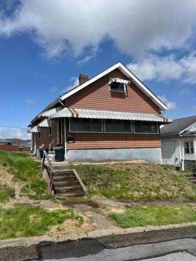 Main picture of 1316 Ruby St