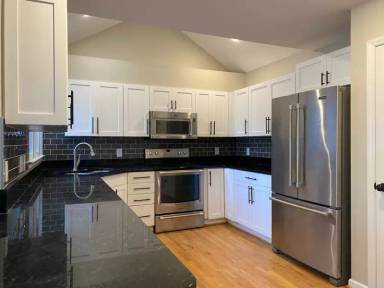 Main picture of 110 Channing Ln