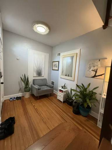 Main picture of 1011 Boston Ave