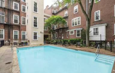 Main picture of 1014 Spruce St