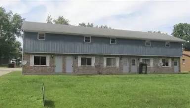Main picture of 7630 Rosewood Dr