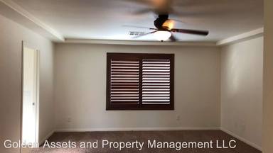 Main picture of 6739 Lydian Ct