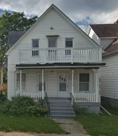 Main picture of 3004 Hanley St