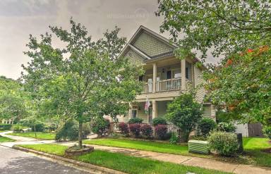 Main picture of 13835 Cedar Pond Cir