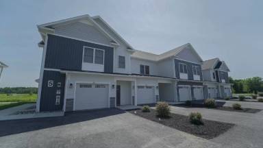 Main picture of The Residence at Wemple Road