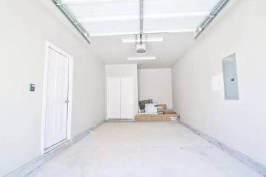 Main picture of 3109 74th St