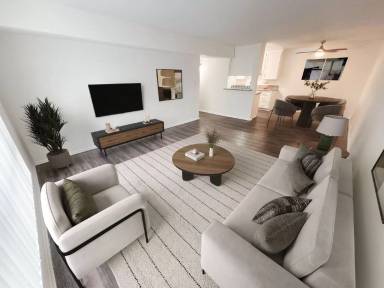 Main picture of Margate Apartments