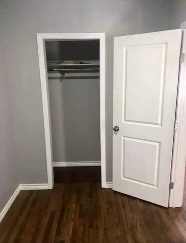 Main picture of 836 S Wheeling Ave