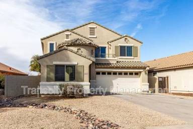 Main picture of 38444 N Joann Way