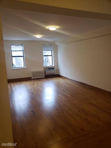 Main picture of 1680 York Ave