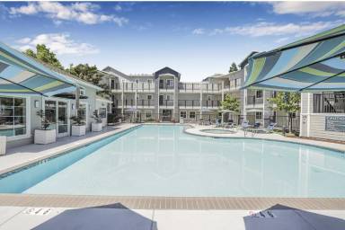 Main picture of The Kensington