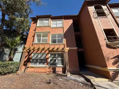 Main picture of 5108 Conroy Rd