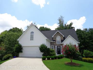 Main picture of 5061 Meadow Trce