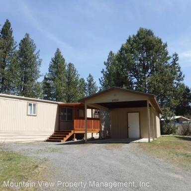 Main picture of 60932 Aspen Ln