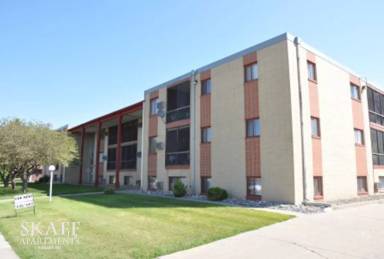 Main picture of 2610 11th St S