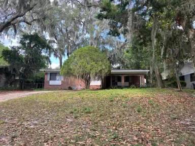 Main picture of 4619 Morris Rd