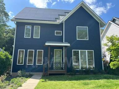 Main picture of 309 Taylor St