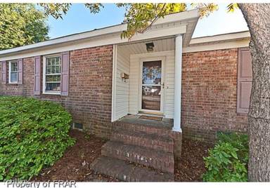 Main picture of 5139 Chesapeake Rd