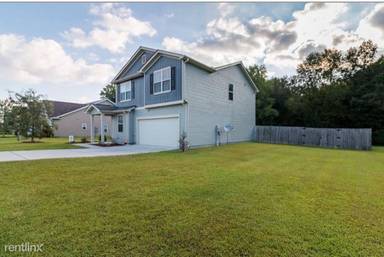 Main picture of 519 Shelmore Ln
