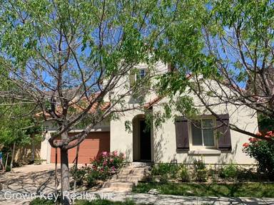 Main picture of 66 N Boyle Heights Ct