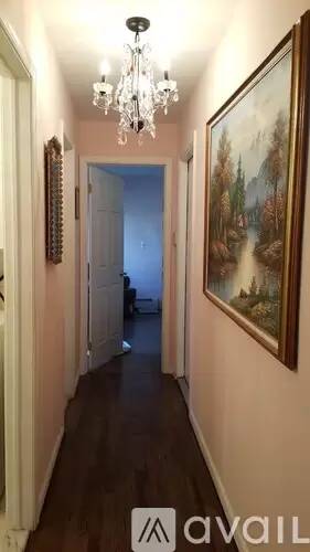 Main picture of 53 Calais Rd