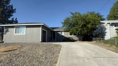 Main picture of 3355 Barbara Cir