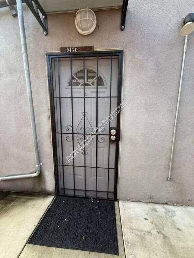 Main picture of 943 53rd St