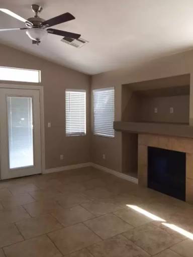 Main picture of 5948 Silver Heights St