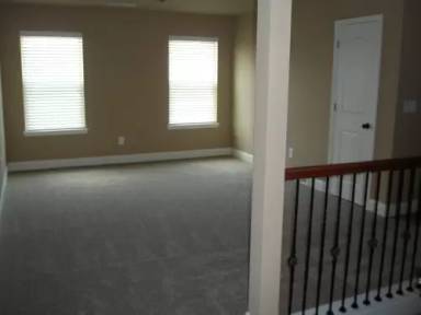 Main picture of 3592 Fallen Oak Dr