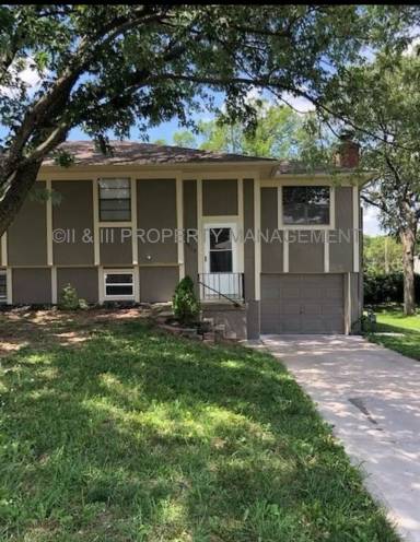 Main picture of 8904 Haskins St