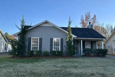 Main picture of 117 Jasmine Dr