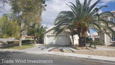 Main picture of 3506 Canter Dr