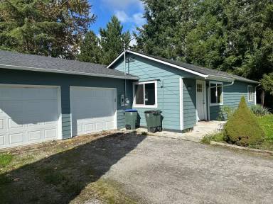 Main picture of 304 Garden of Eden Rd