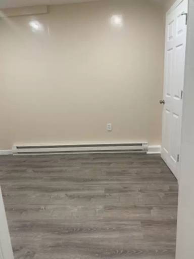 Main picture of 96 Douglas St