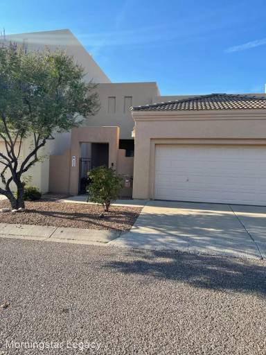 Main picture of 4057 Canterra Arc